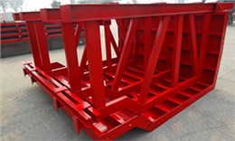 京珠高速公路河南段项目--周经理