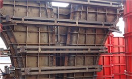 石武高铁-王经理