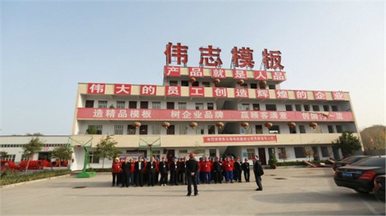 1 1