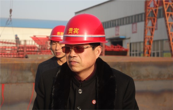 QQ截图20160402083718 QQ截图20160402083718