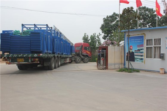 图片6