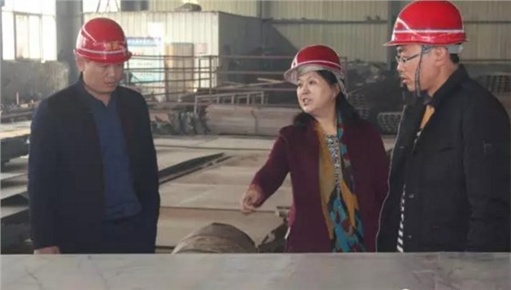 QQ截图20170309141742