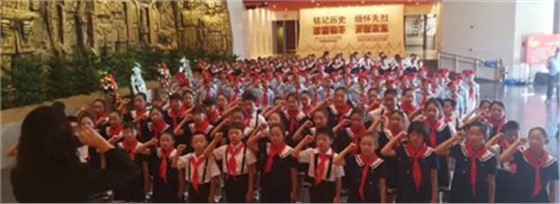 QQ截图20170918174854 QQ截图20170918174854