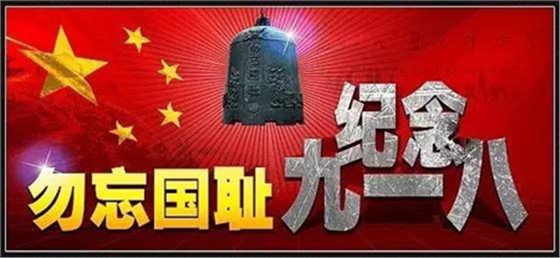 35bf04e867c34b93bbe728b97bc1c241 35bf04e867c34b93bbe728b97bc1c241