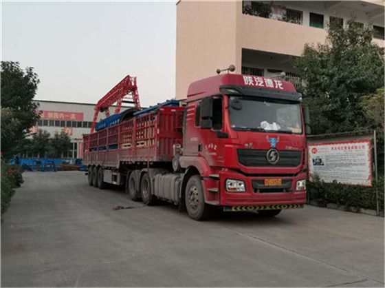 feac6a488f47cf27bcac60b8544beba feac6a488f47cf27bcac60b8544beba