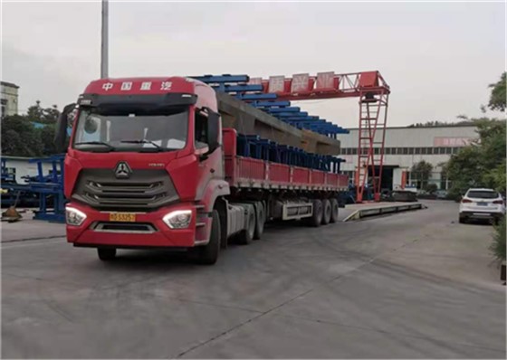 QQ截图20210430090810 QQ截图20210430090810
