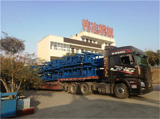 85d603d63b18018c1ac7293cc1a8cc4 85d603d63b18018c1ac7293cc1a8cc4