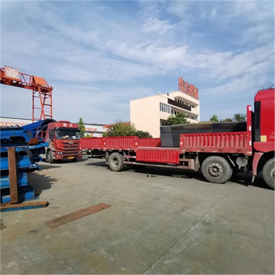 000d062d2862ef238987cc6b06c3719 000d062d2862ef238987cc6b06c3719