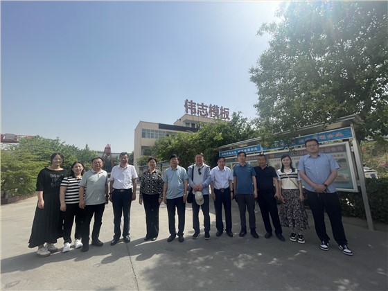 微信图片_20250519091622 微信图片_20250519091622