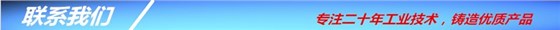 6 6