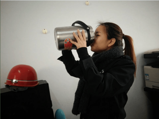 QQ截图20160118093100 QQ截图20160118093100