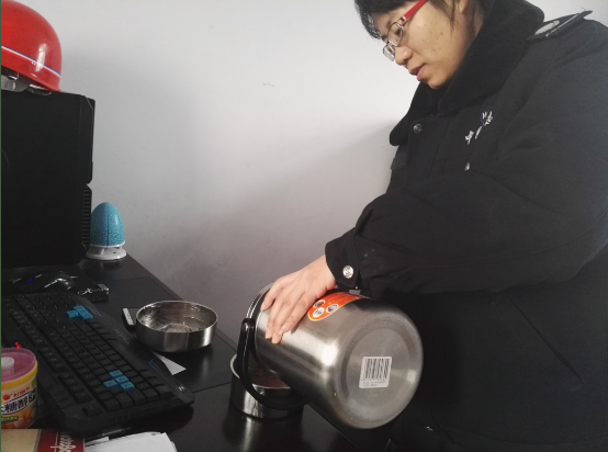 QQ截图20160118093132 QQ截图20160118093132