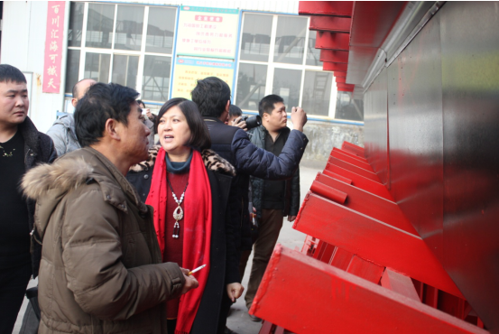 3QQ截图20160215102313 3QQ截图20160215102313