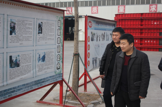 5QQ截图20160215102357 5QQ截图20160215102357