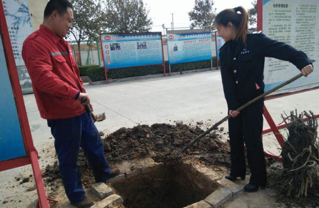 QQ截图20160220085502 QQ截图20160220085502