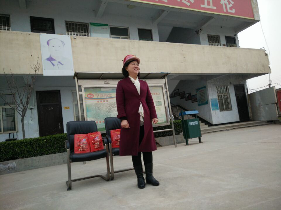 图片2 图片2