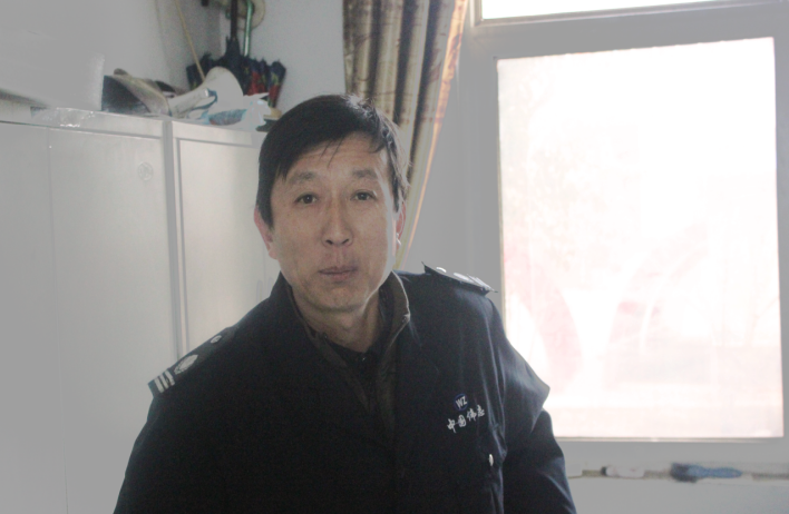 钢模板3 钢模板3