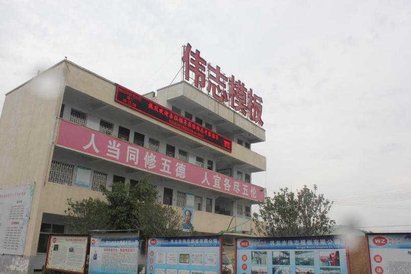 图片1 图片1