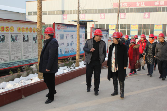 图片3 图片3