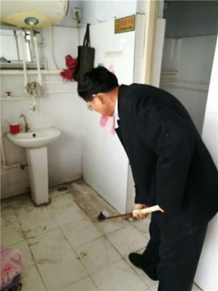 微信图片_20171015082459 微信图片_20171015082459