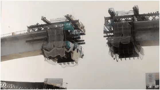 钢模板产品展示 钢模板产品展示