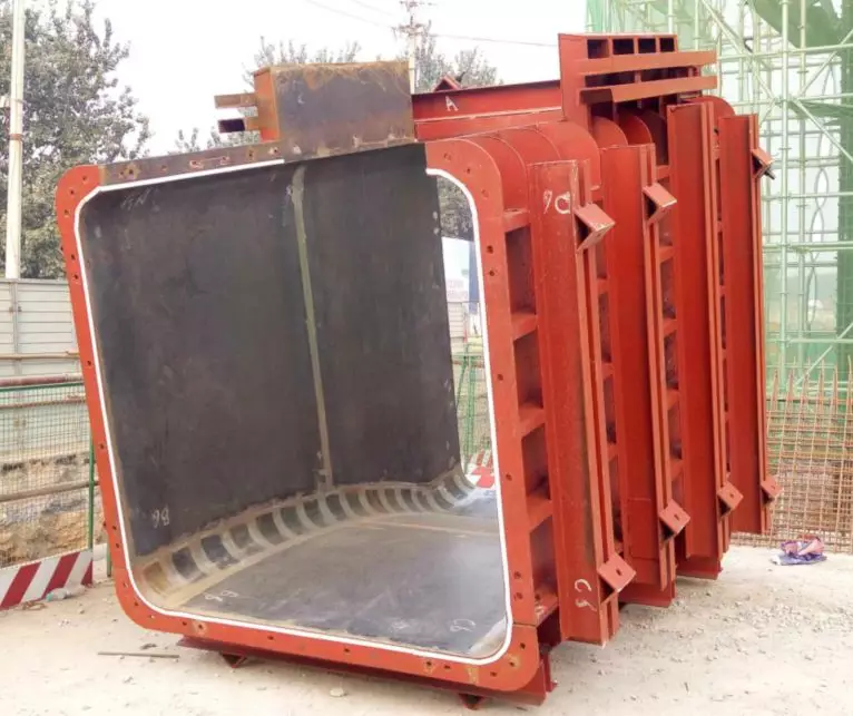 如何防止墩柱顶部出现水平裂缝? 如何防止墩柱顶部出现水平裂缝?