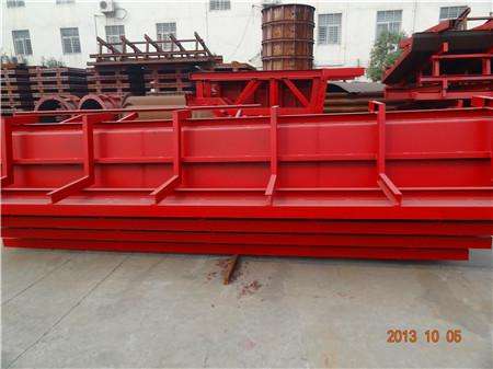 河南桥梁模板厂家——桥梁模板采购质量安全一定要有保证 河南桥梁模板厂家——桥梁模板采购质量安全一定要有保证