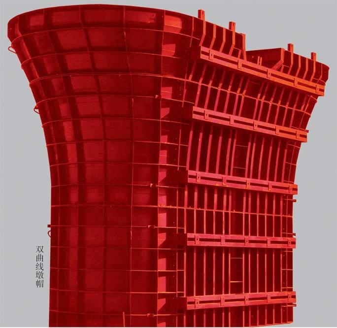 桥梁施工中模板施工需注意哪些事项 桥梁施工中模板施工需注意哪些事项