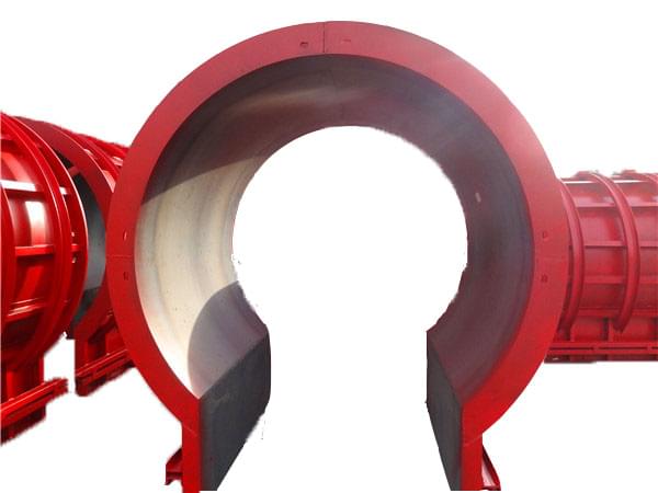 城市轨道交通模板 城市轨道交通模板