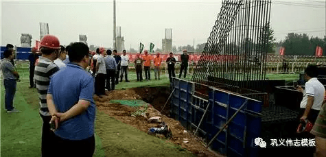 河南伟志模板的路桥钢模板 河南伟志模板的路桥钢模板