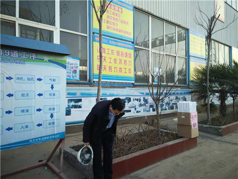 “三八节”喜逢“龙抬头”,伟志模板董事长祝女性朋友节日快乐! “三八节”喜逢“龙抬头”,伟志模板董事长祝女性朋友节日快乐!