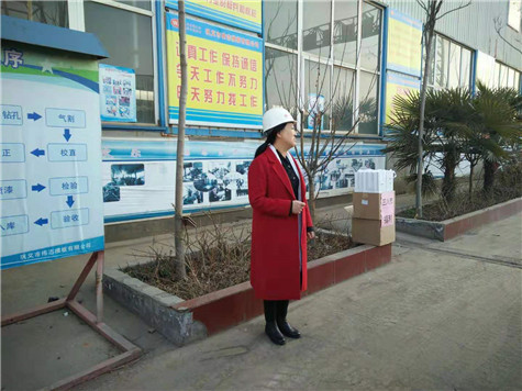 webwxgetmsgimg (4)_副本 webwxgetmsgimg (4)_副本