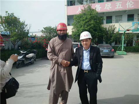 微信图片_20190501084137 微信图片_20190501084137