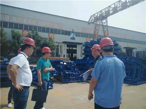 微信图片_20190703150930 微信图片_20190703150930