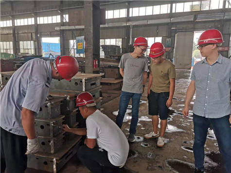 微信图片_20190711170517 微信图片_20190711170517