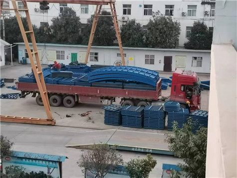 微信图片_20191027084217 微信图片_20191027084217