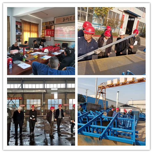 微信图片_20191119154908_副本 微信图片_20191119154908_副本