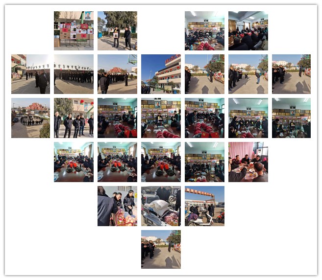 伟志模板恭贺新年 伟志模板恭贺新年