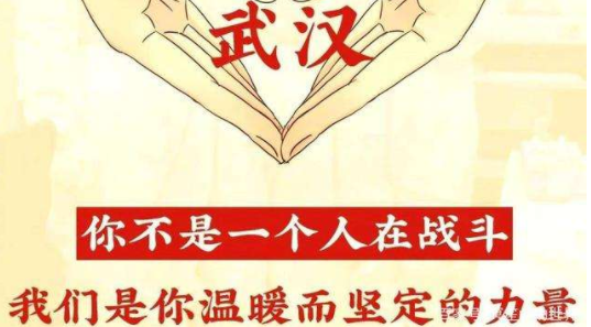 图片1 图片1