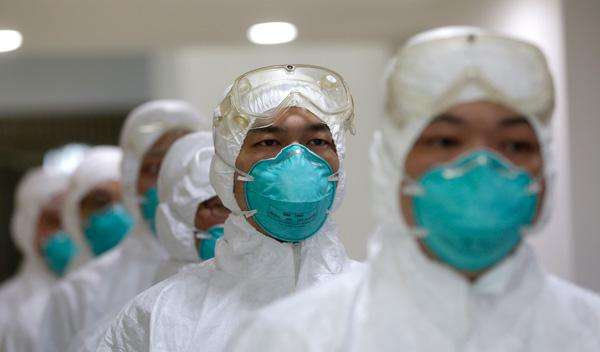 伟志模板——凡人亦英雄 伟志模板——凡人亦英雄