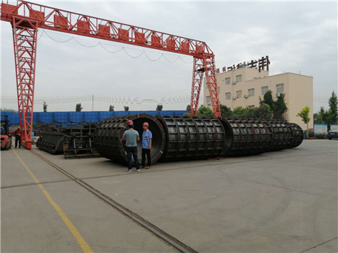 微信图片_20200524082100 微信图片_20200524082100
