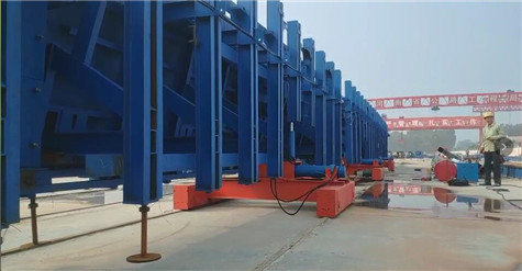 QQ截图20200729095231 QQ截图20200729095231