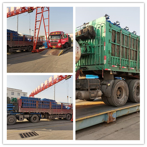 3e00961a5a708d4112517a7fb29f42b_副本 3e00961a5a708d4112517a7fb29f42b_副本