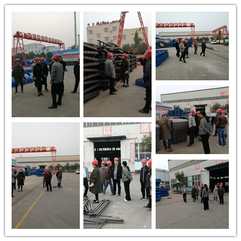 0bba14a5f53f78cd2ad4e26548e4723_副本 0bba14a5f53f78cd2ad4e26548e4723_副本
