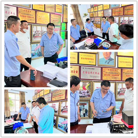 河南钢模板哪家好?伟志模板它真的强! 河南钢模板哪家好?伟志模板它真的强!