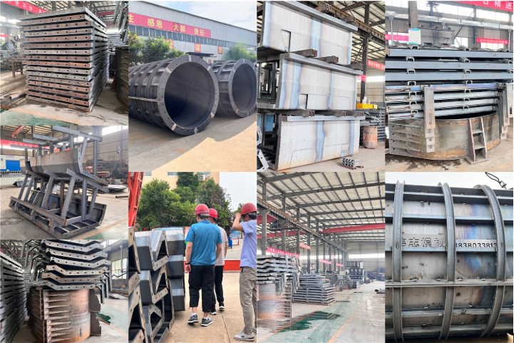 疫情期间河南伟志模板能按时提交订单吗? 疫情期间河南伟志模板能按时提交订单吗?