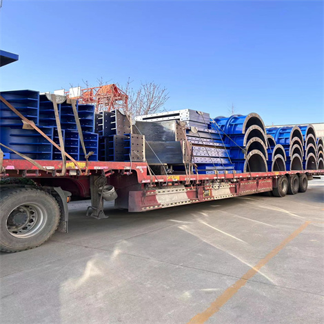 桥梁钢模板在施工中要注意的事项有哪些 桥梁钢模板在施工中要注意的事项有哪些