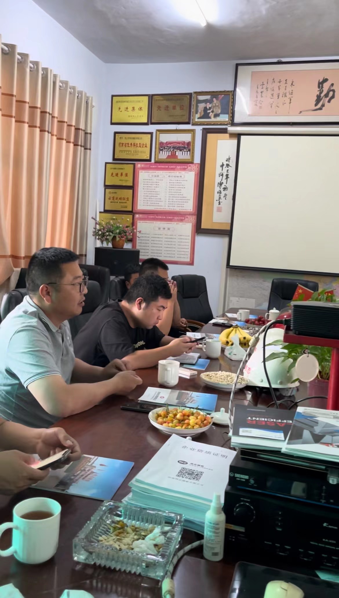 感谢对伟志钢模板公司的高度评价 感谢对伟志钢模板公司的高度评价
