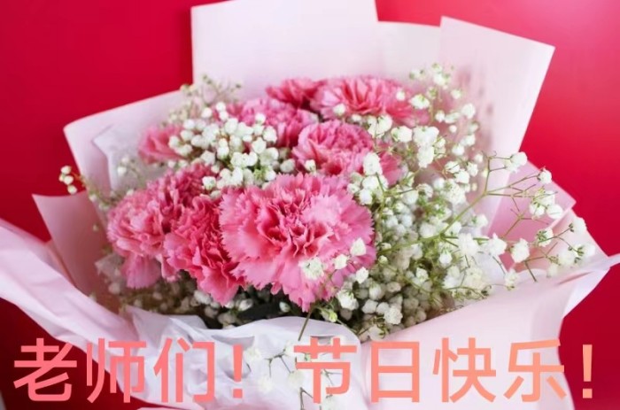 ca375c554cc541dc18316002a01fd32 ca375c554cc541dc18316002a01fd32