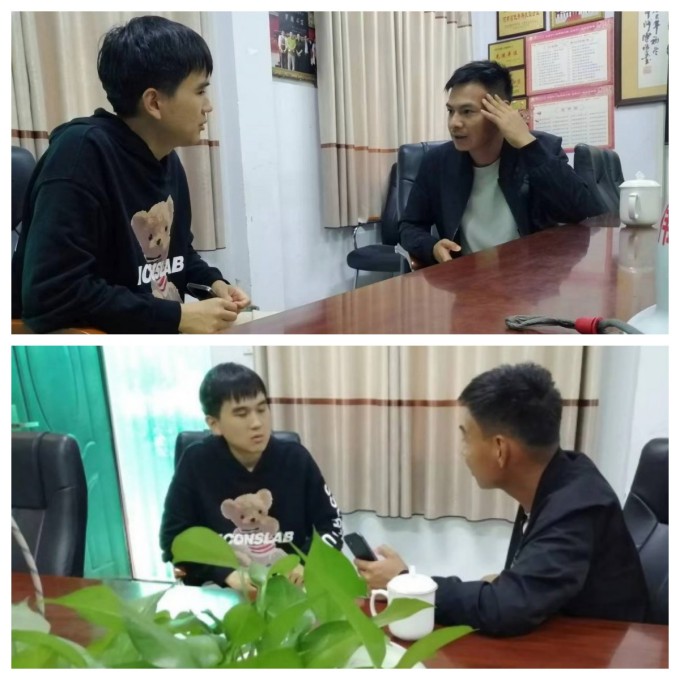 伟志模板欢迎远方的贵客前来订制钢模板 伟志模板欢迎远方的贵客前来订制钢模板